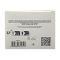 thumbnail image 4 of Rabanne Phantom Parfum Spray, 100 ml, 4 of 4