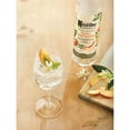 thumbnail image 3 of Ketel One Botanicals Peach and Orange Blossom 750 ml, 3 of 7