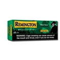 thumbnail image 1 of Remington Large Filtered Cigars, Menthol 20 ct., 10 pk., 1 of 2