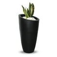thumbnail image 2 of Mayne Modesto Tall Planter, Choose Size, 2 of 10