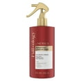 thumbnail image 1 of Nexxus Fullology Densifying Leave In Spray, 8 fl. oz., 1 of 8