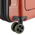 thumbnail image 8 of Delsey Turene 2.0 20" Hardside Carry-On with Front Pocket, 8 of 9