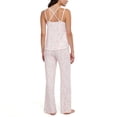 thumbnail image 2 of Wildfox Women's Tank and Pant Sleep Set, 2 of 9