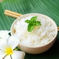 thumbnail image 7 of Golden Star Prime Grade Thai Hom Mali Sustainable Jasmine Rice, 8 lbs., 7 of 8