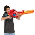 thumbnail image 7 of ZURU XSHOT Excel Ranger X8 & Hawk Eye & Micro Blaster Combo Pack, 7 of 8