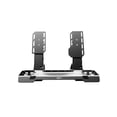 thumbnail image 3 of PXN V9 Gen2 Racing Wheel Bundle, 3 of 9