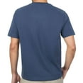 thumbnail image 3 of Coleman Men's Short Sleeve T-Shirt, 3 of 6