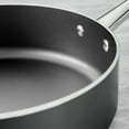 thumbnail image 9 of Tramontina 11-Piece Nonstick Cookware Set, Choose Color, 9 of 13