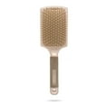 thumbnail image 4 of TYME Desert Island Kit, Pro Iron & Paddle Brush, Rose Gold, 4 of 7