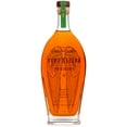 thumbnail image 2 of Angel's Envy Finished Rye Whiskey 750 ml, 2 of 2