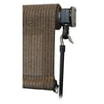 thumbnail image 6 of Cordless Outdoor Sun Shade with Removeable Pole - Basalt, 6 of 8