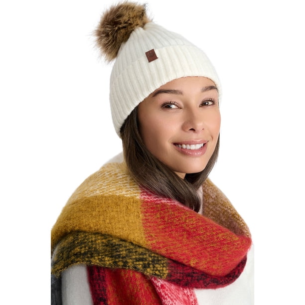 Lucky Brand Women display picture 2