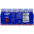 thumbnail image 2 of LALA Yogurt Wild Strawberry Smoothie with Probiotics (7 fl. oz. bottle, 18 ct.), 2 of 4