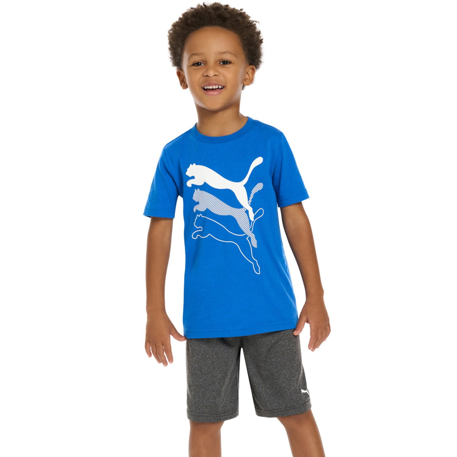 PUMA 02さま puma W MAYZE WEDGE PASTEL 388566 05 06 size:23.0-25.0cm