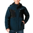 thumbnail image 3 of Free Country Men's Snow Jacket, 3 of 12