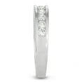 thumbnail image 7 of 2.00 CT. T.W. Round Brilliant Diamond Ring Set in 14K Gold, 7 of 9