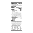 thumbnail image 3 of Member's Mark Boneless Skinless Chicken Thigh Portions 6 lb. bag, 3 of 5