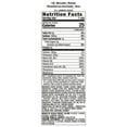 thumbnail image 2 of Monster Energy Rehab Variety Pack 15.5 fl. oz., 24 pk., 2 of 9