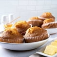 thumbnail image 4 of Member's Mark Corn Muffin, 6 ct., 4 of 5