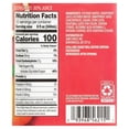 thumbnail image 2 of Member's Mark Red Ruby Grapefruit Juice 96 fl. oz., 2 pk., 2 of 4