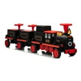 thumbnail image 1 of Bro Train Kids 12 Volt Ride-On, 1 of 10