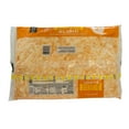 thumbnail image 4 of Member's Mark Three-Cheese Blend Shredded Cheese 5 lbs., 4 of 6