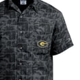 thumbnail image 4 of Champion NCAA Grambling State Tigers Hawaiian Shirt, 4 of 7