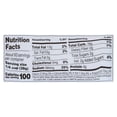 thumbnail image 4 of 4C Seasoned Bread Crumbs, 46 oz., 2 pk., 4 of 6