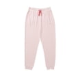 thumbnail image 6 of LOFT Women's 2-Piece Pajama Set, 6 of 7