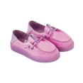 thumbnail image 3 of Member's Mark Girls Light-Up Play Shoe, 3 of 9