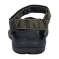 thumbnail image 5 of Teva Men's Hurricane XLT2 Sandal, 5 of 6