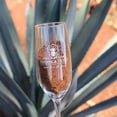 thumbnail image 4 of Tequila Ocho Reposado Tequila, 750 ml, 4 of 10