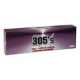thumbnail image 1 of 305's Full Flavor King Box 20 ct., 10 pk., 1 of 1