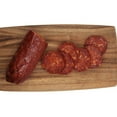 thumbnail image 3 of Quijote Tipo Cantimpalo Chorizo Dry Sausage 28 oz., 3 of 3