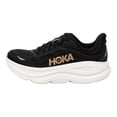 thumbnail image 3 of Hoka Women's Bondi 9 Sneaker, 3 of 6