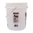 thumbnail image 7 of Sam’s Club Americana 5 Gallon Bucket with Lid, 2 Pack, 7 of 9