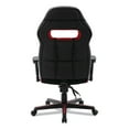 thumbnail image 8 of Alera Racing Style Ergonomic Gaming Chair, Assorted Colors, 8 of 10