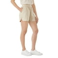 thumbnail image 3 of Member's Mark Women's Tencel Short, 3 of 5