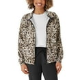 thumbnail image 1 of Member's Mark Women's Travel Jacket, 1 of 7