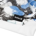 thumbnail image 7 of Hurley Boys Sherpa Zip Hoodie, 7 of 8