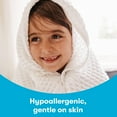 thumbnail image 7 of ECOS Hypoallergenic Liquid Laundry Detergent + Enzymes, Lavender Scent, 230 loads, 210 fl. oz., 7 of 11