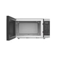 thumbnail image 4 of Frigidaire 2.2 Cu. Ft. Countertop Microwave Oven, 4 of 11