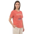 thumbnail image 2 of State of Mine Women's State T-Shirt, 2 of 7