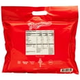 thumbnail image 7 of Popcornopolis Popcorn Cone Holiday Gift Pack, 12 ct., 7 of 7