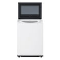 thumbnail image 5 of LG 5.3 cu. ft. Top Load Washer, 5 of 10