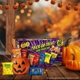 thumbnail image 5 of Frito Lay Mini Treat Size Halloween Snacks Mix Variety Pack, 0.5 oz., 60 pk., 5 of 6