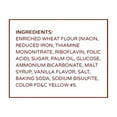 thumbnail image 3 of Rovira Vanilla Treats Crackers, 31 oz., 3 of 4
