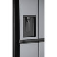 thumbnail image 9 of LG 28 cu. ft. Side by Side Refrigerator, 9 of 9