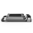thumbnail image 5 of WalkingPad R2 Treadmill Double Fold and Stow, 5 of 10