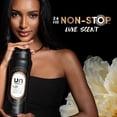 thumbnail image 3 of Downy Unstopables Unlimited Collection In-Wash Scent Booster Beads, No. 26,  35 oz., 3 of 9